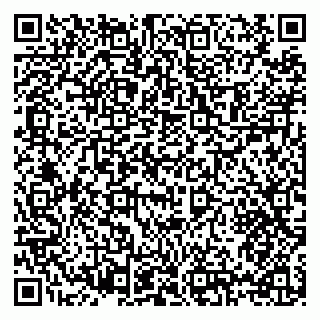 vCard 79397121521
