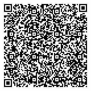 vCard 79397121523