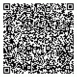 vCard 79397121524