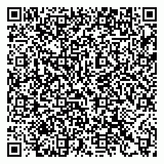 vCard 79397121525