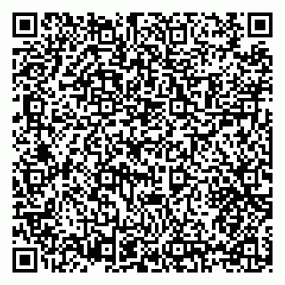 vCard 79397121526