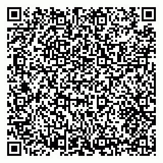 vCard 79397121527
