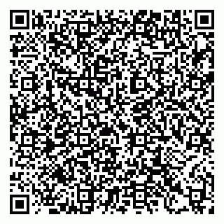 vCard 79397121528