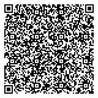 vCard 79397121529