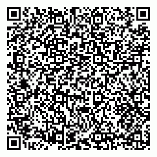 vCard 79397121530