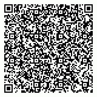 vCard 79397121531