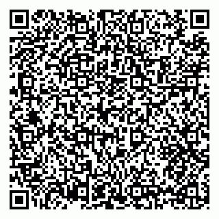 vCard 79397121532