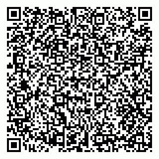 vCard 79397121533