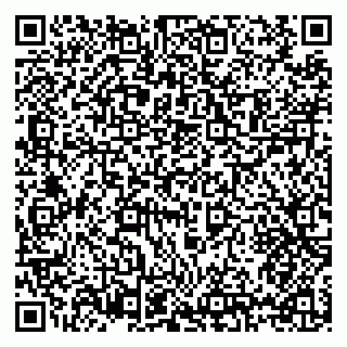 vCard 79397121534