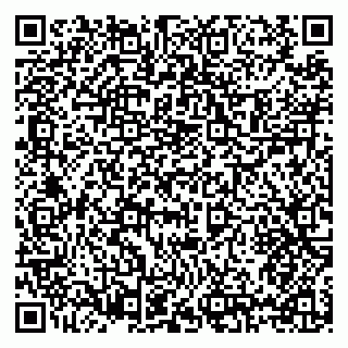 vCard 79397121535