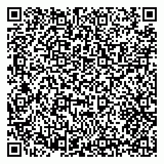 vCard 79397121536