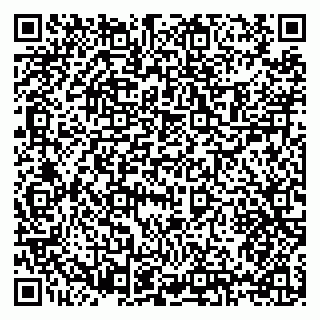 vCard 79397121537