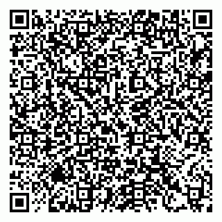 vCard 79397121538