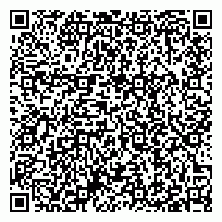vCard 79397121539
