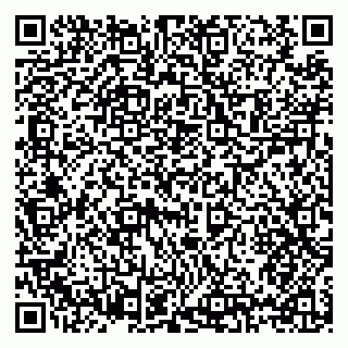vCard 79397121540