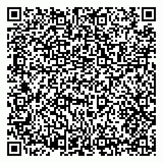 vCard 79397121542