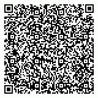 vCard 79397121543