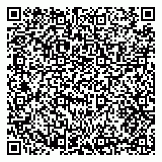 vCard 79397121544