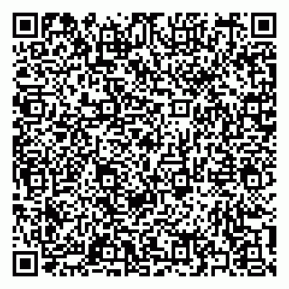 vCard 79397121545
