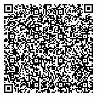 vCard 79397121547