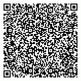 vCard 79397121548