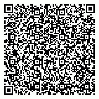 vCard 79397121549