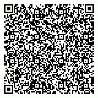vCard 79397121550