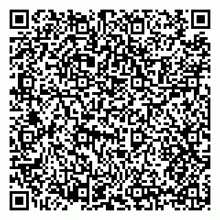 vCard 79397121551