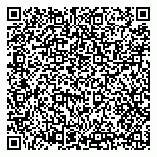 vCard 79397121552