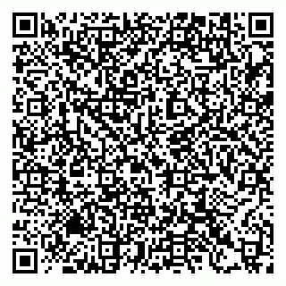 vCard 79397121553