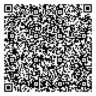 vCard 79397121555
