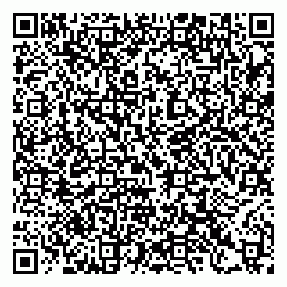 vCard 79397121556