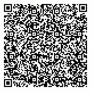 vCard 79397121557