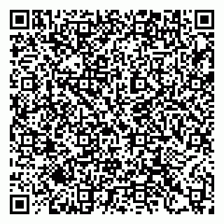 vCard 79397121558