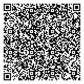 vCard 79397121559