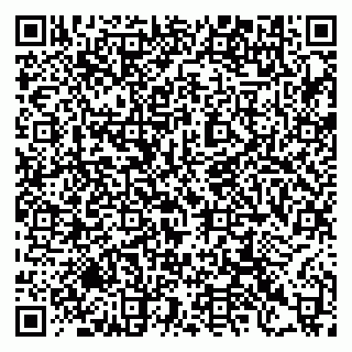 vCard 79397121560