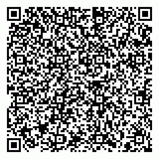 vCard 79397121561