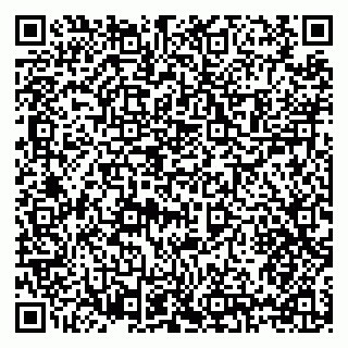 vCard 79397121562