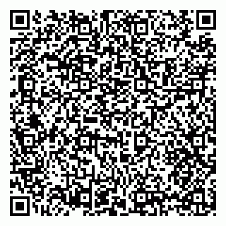 vCard 79397121563
