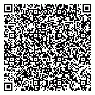 vCard 79397121564
