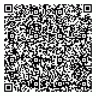 vCard 79397121565