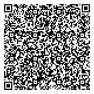 vCard 79397121566