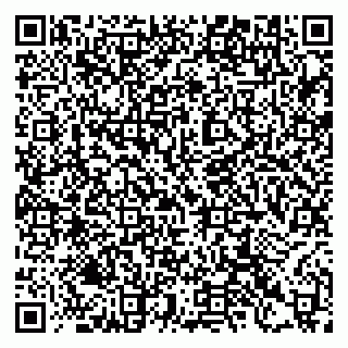 vCard 79397121567