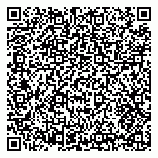 vCard 79397121568