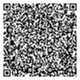 vCard 79397121569