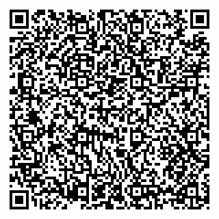 vCard 79397121570
