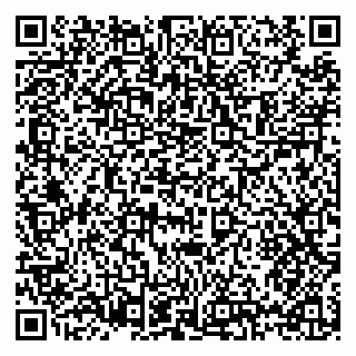 vCard 79397121571