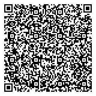 vCard 79397121572