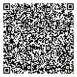 vCard 79397121573