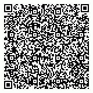 vCard 79397121574